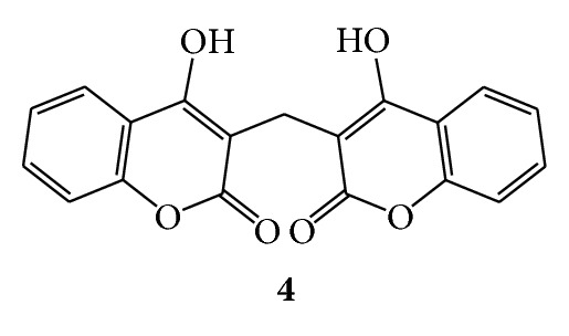 Scheme 3