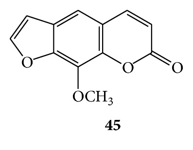 Scheme 15