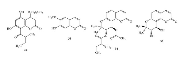 Scheme 12