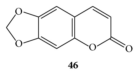 Scheme 16