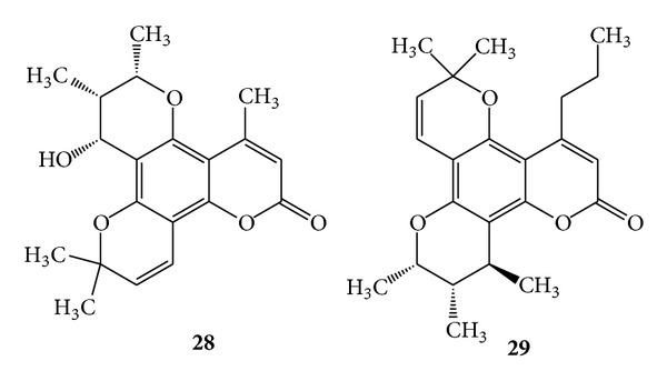 Scheme 10