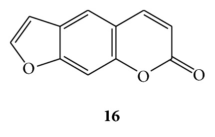 Scheme 7