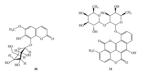 Scheme 11