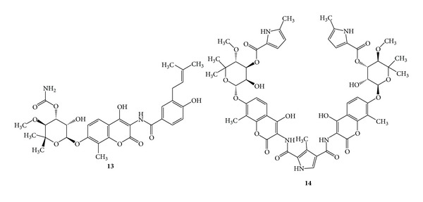 Scheme 5