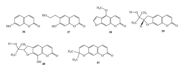 Scheme 13