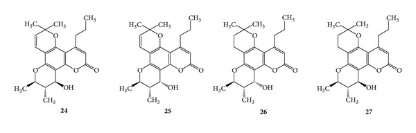 Scheme 9