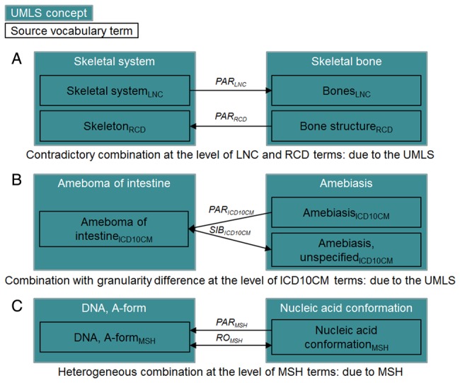 Figure 3