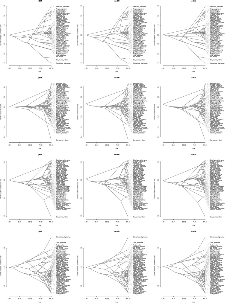 Figure 3—figure supplement 2.