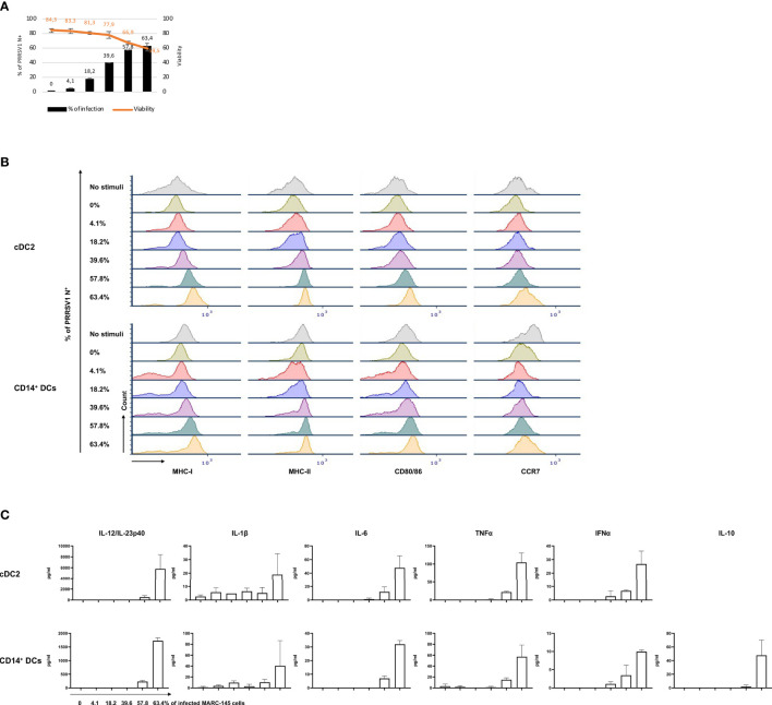 Figure 7