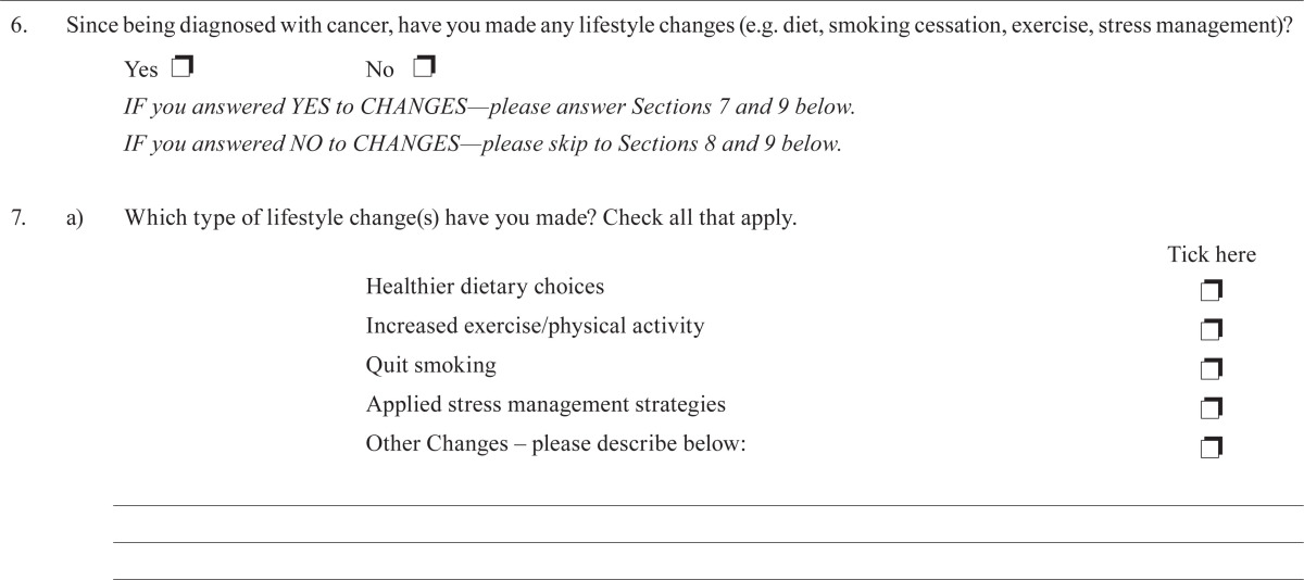 APPENDIX A: