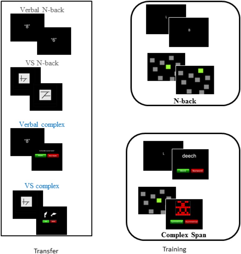 FIGURE 1