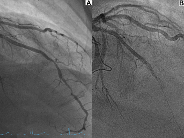 Figure 3