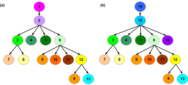 Figure 14