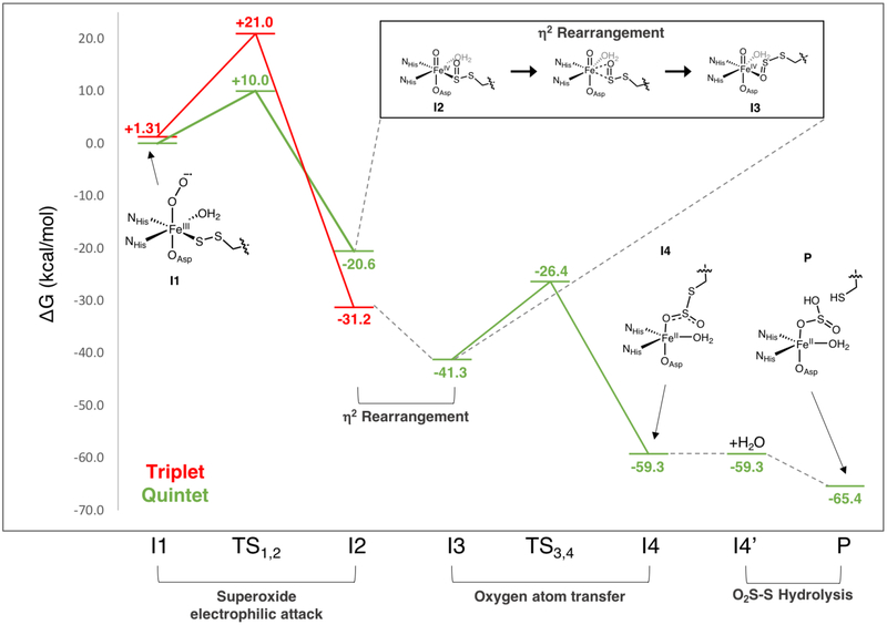 Figure 9: