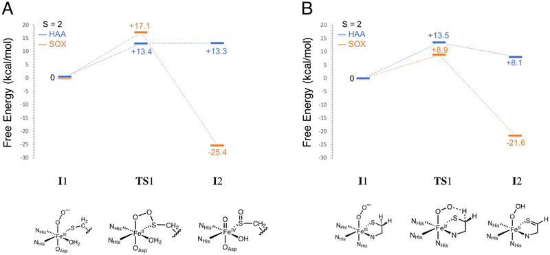 Figure 13: