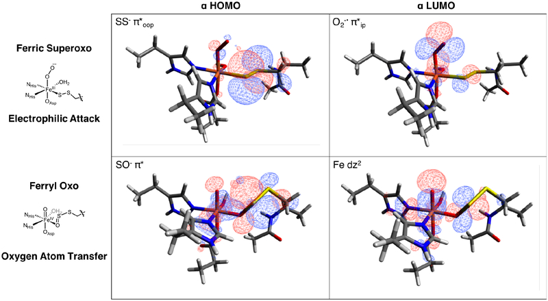 Figure 10: