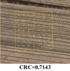 graphic file with name 41597_2024_2998_Tabc_HTML.gif