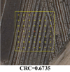 graphic file with name 41597_2024_2998_Tabb_HTML.gif