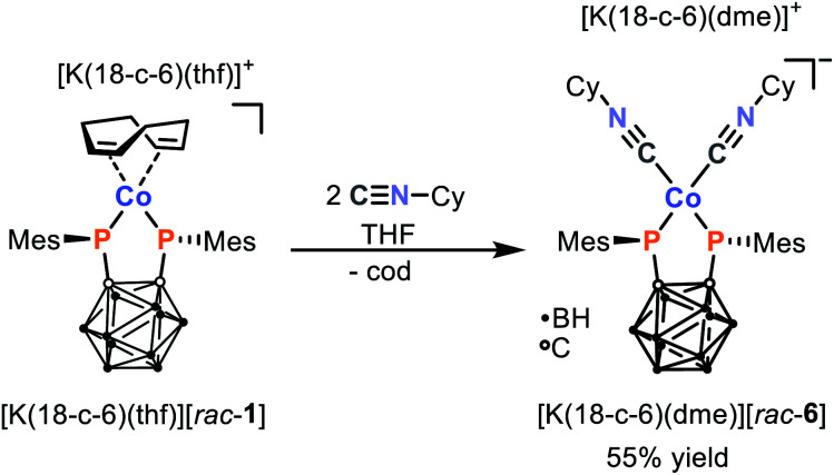 Scheme 3