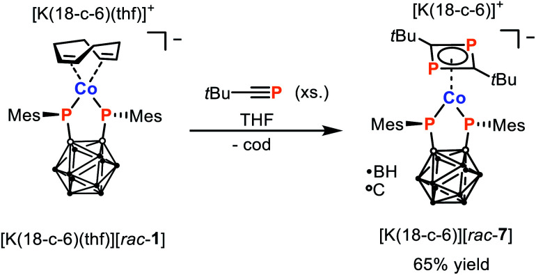 Scheme 4