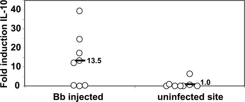 FIG. 7.