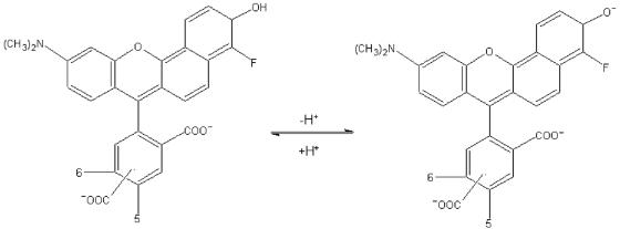 FIG. 7.