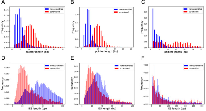 Figure 3—figure supplement 2.