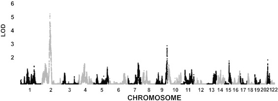 Fig. 2.