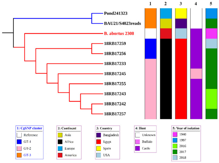 Figure 5