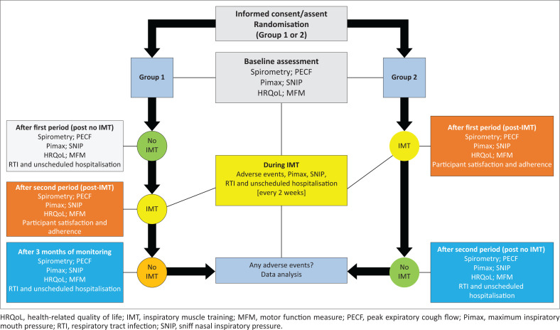 FIGURE 1