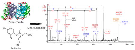 graphic file with name nihms942068u1.jpg