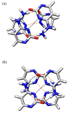 Figure 8