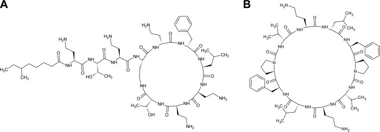 FIG 1