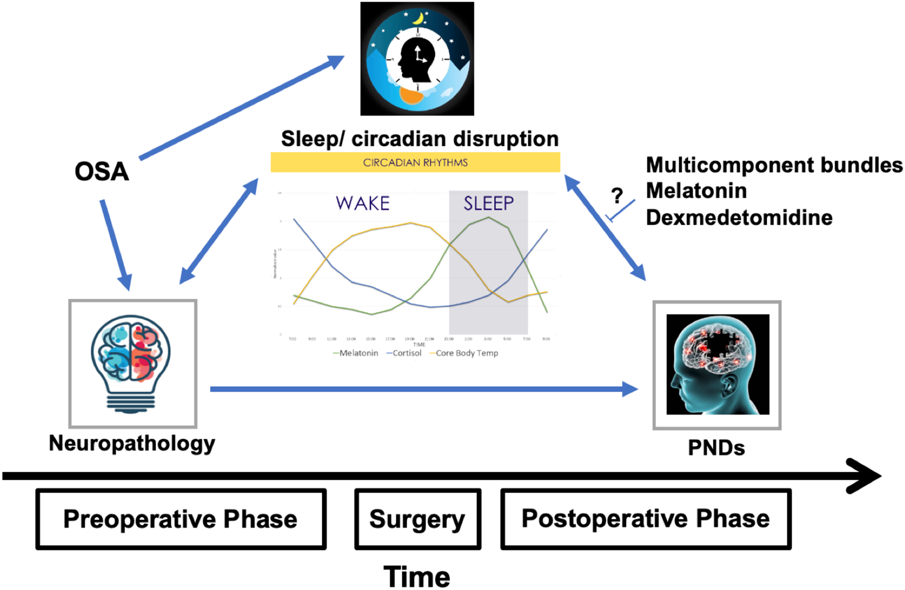 Figure 2: