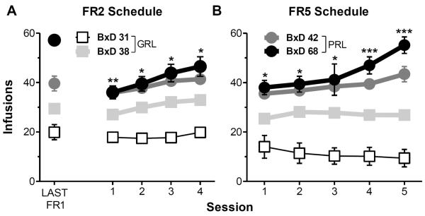 Fig.3