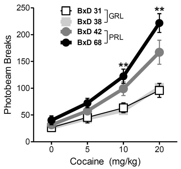 Fig.4