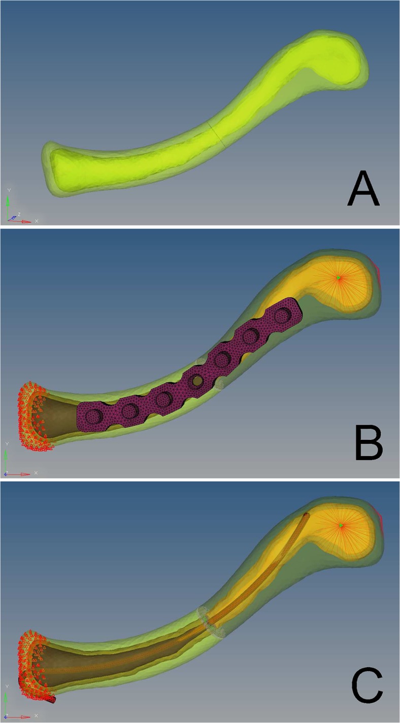 Fig 2