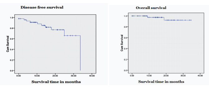 [Table/Fig-6]: