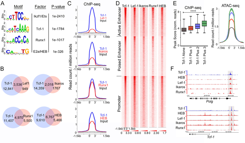 Figure 2: