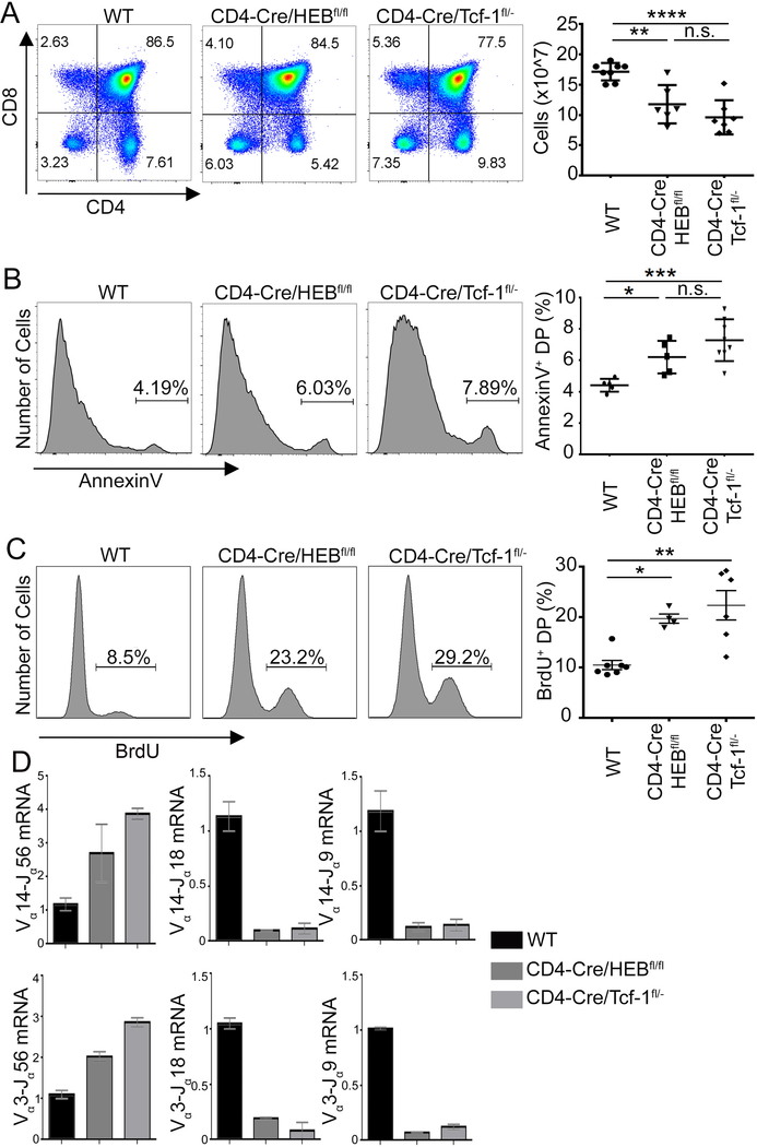 Figure 3: