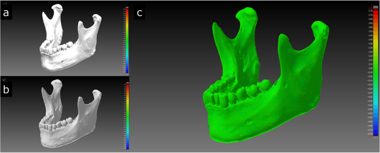 Fig. 10