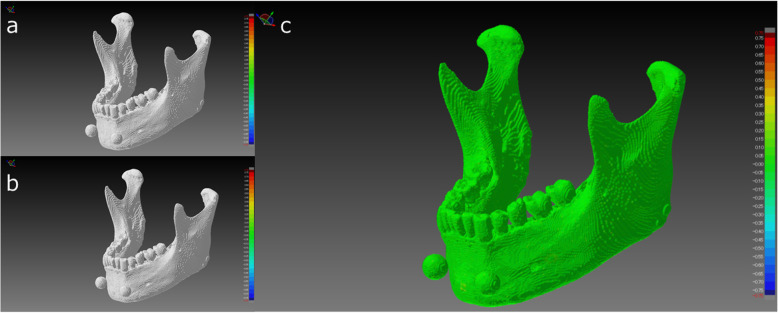 Fig. 8