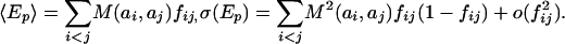 graphic file with name M4.gif