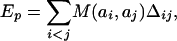graphic file with name M3.gif