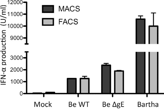 FIG 5