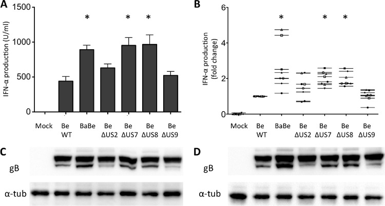 FIG 4