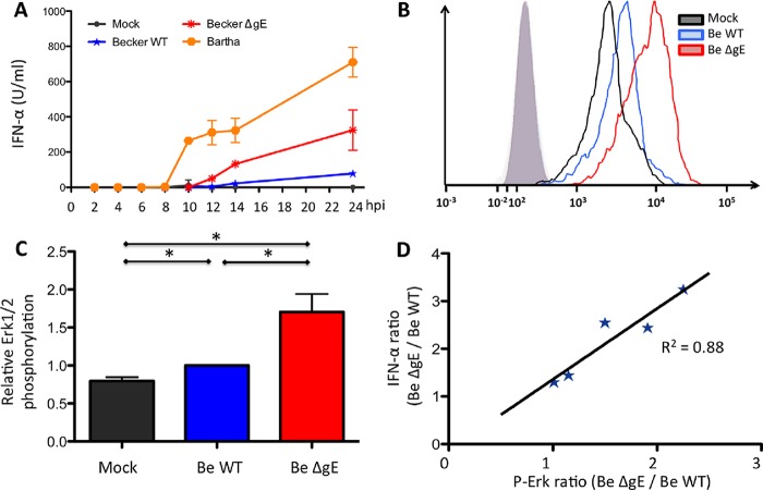 FIG 6