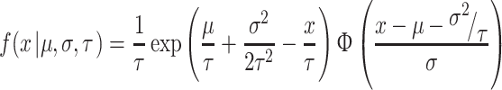 graphic file with name M1.gif