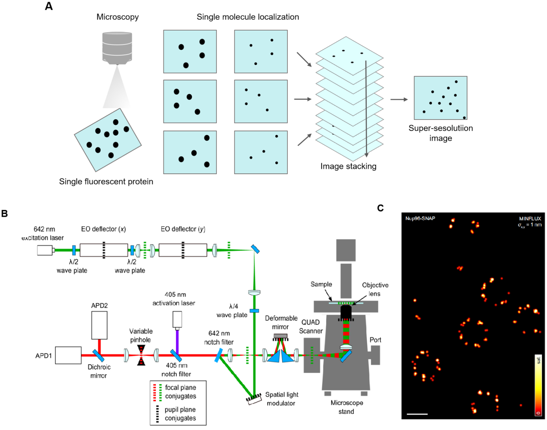 Figure 2.