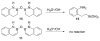 Scheme 4